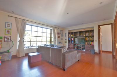 Imagen Interior