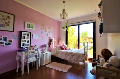 Imagen Interior