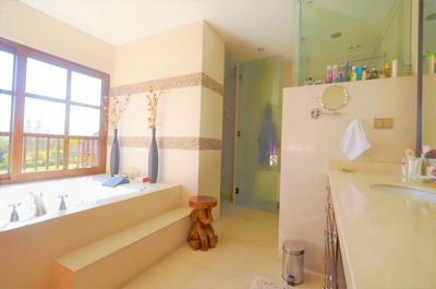 Imagen Interior