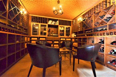 Imagen Interior