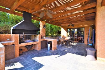 Imagen Interior