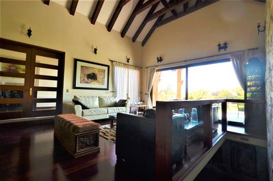 Imagen Interior