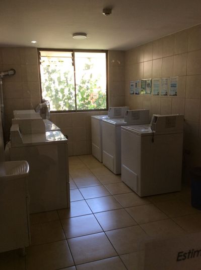 Imagen Interior