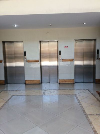 Imagen Interior