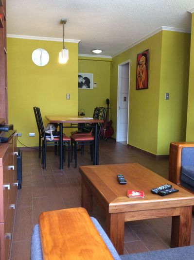 Imagen Interior