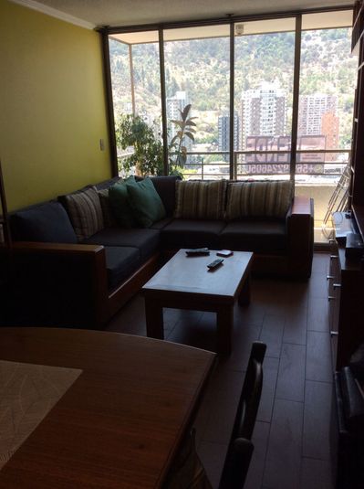 Imagen Interior
