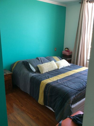 Imagen Interior