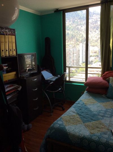 Imagen Interior