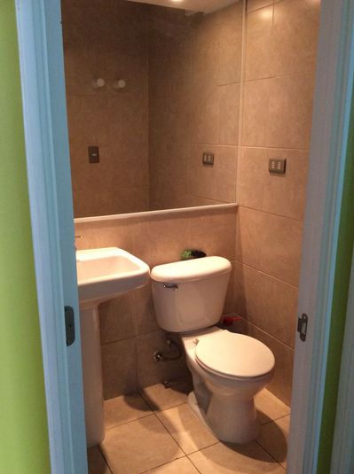 Imagen Interior