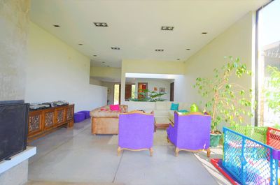 Imagen Interior