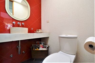 Imagen Interior