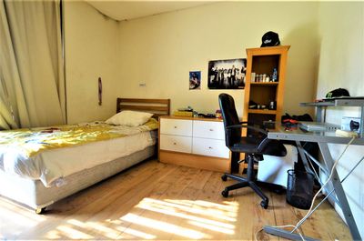 Imagen Interior