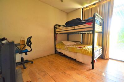 Imagen Interior
