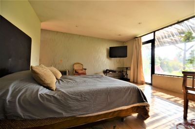 Imagen Interior