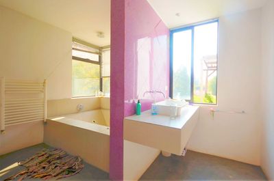Imagen Interior