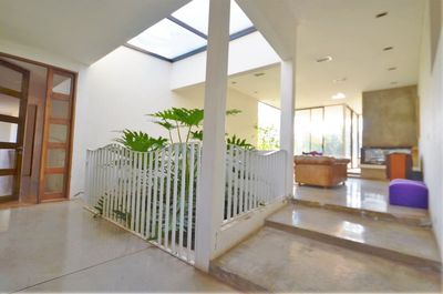 Imagen Interior