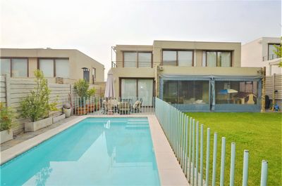Imagen Interior