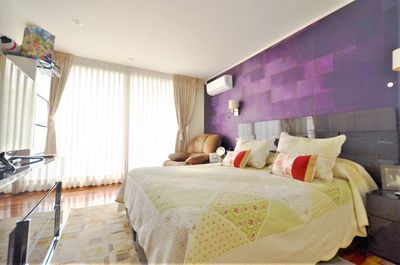 Imagen Interior