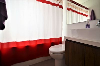 Imagen Interior