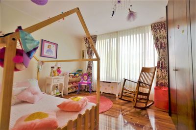 Imagen Interior