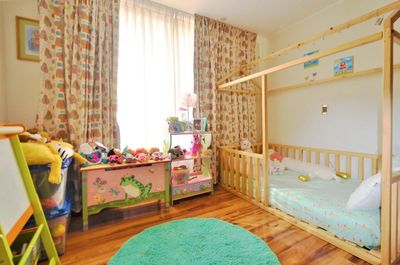 Imagen Interior