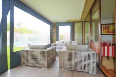 Imagen Interior