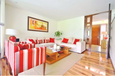 Imagen Interior