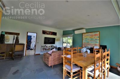 Imagen Interior
