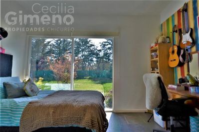 Imagen Interior