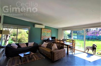 Imagen Interior