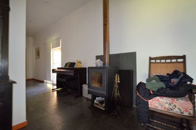 Imagen Interior