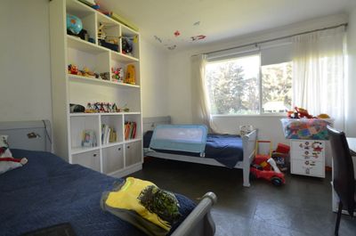 Imagen Interior