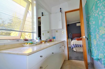 Imagen Interior