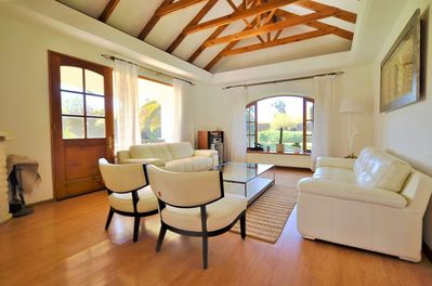 Imagen Interior