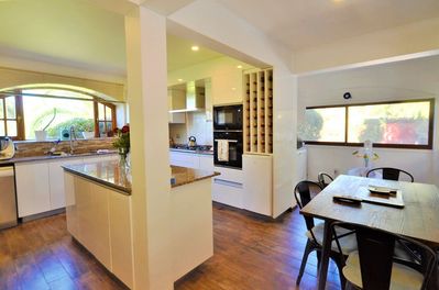 Imagen Interior