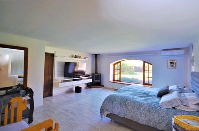 Imagen Interior