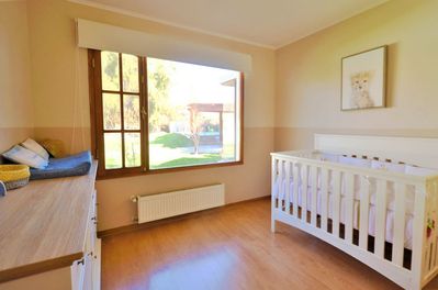Imagen Interior