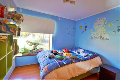 Imagen Interior