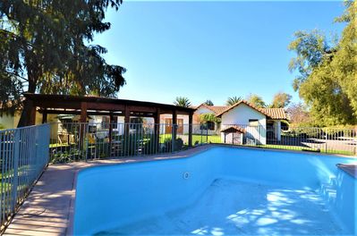 Imagen Interior