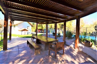 Imagen Interior