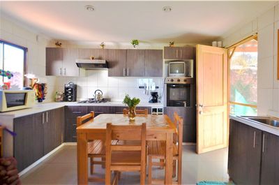 Imagen Interior