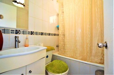 Imagen Interior