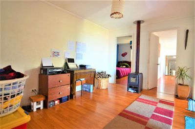 Imagen Interior