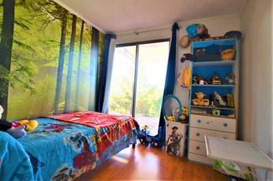 Imagen Interior