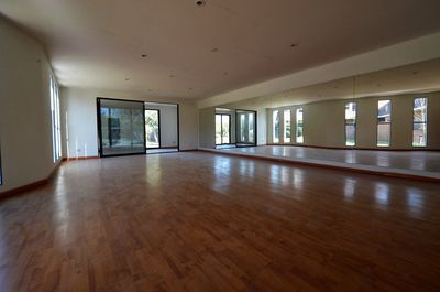 Imagen Interior