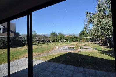 Imagen Interior