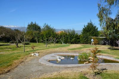 Imagen Interior