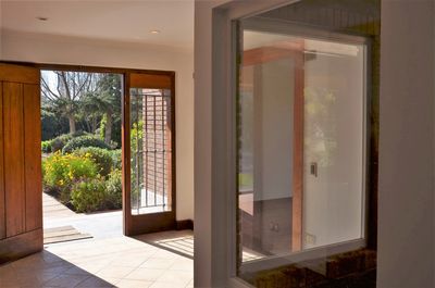Imagen Interior