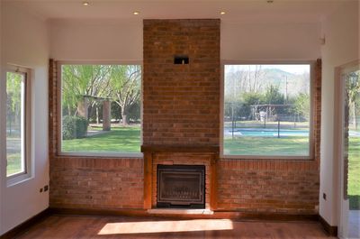 Imagen Interior