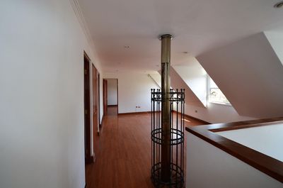 Imagen Interior